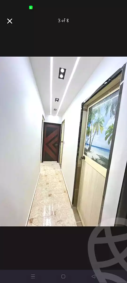 https://aqarmap.com.eg/ar/listing/6814801-for-sale-alexandria-lsywf-el-falki-street-16-el-eslah