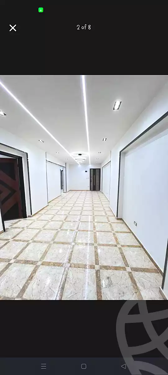 https://aqarmap.com.eg/ar/listing/6814801-for-sale-alexandria-lsywf-el-falki-street-16-el-eslah