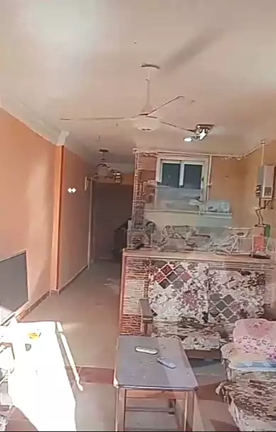 https://aqarmap.com.eg/ar/listing/6814793-for-sale-alexandria-l-jmy-el-kilo-21
