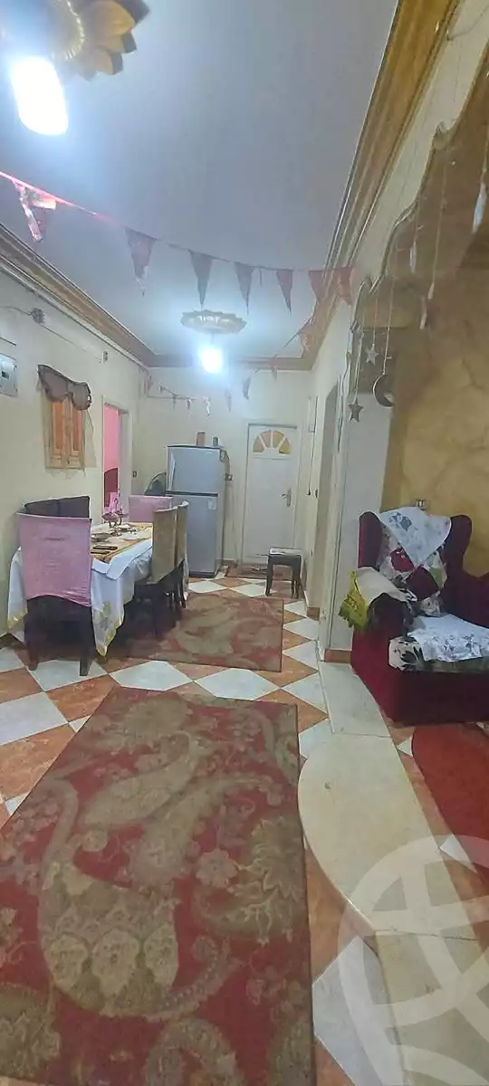 https://aqarmap.com.eg/en/listing/6814815-for-sale-cairo-helwan-hadayek-helwan-el-obour