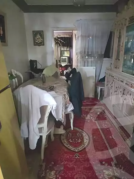 https://aqarmap.com.eg/ar/listing/6814813-for-sale-alexandria-l-jmy-lbytsh-el-reyad-st