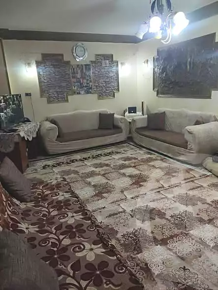 https://aqarmap.com.eg/ar/listing/6814813-for-sale-alexandria-l-jmy-lbytsh-el-reyad-st