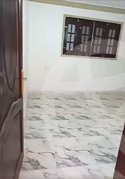 https://aqarmap.com.eg/ar/listing/6814818-for-sale-cairo-el-marg