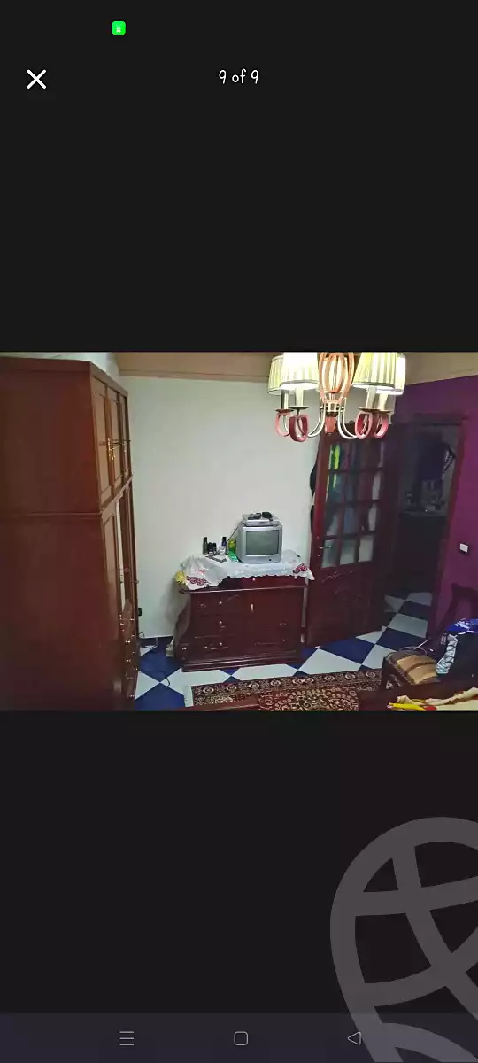 https://aqarmap.com.eg/ar/listing/6814827-for-sale-alexandria-ibrahimia-youssef-fahmy-al-gazayearli-st