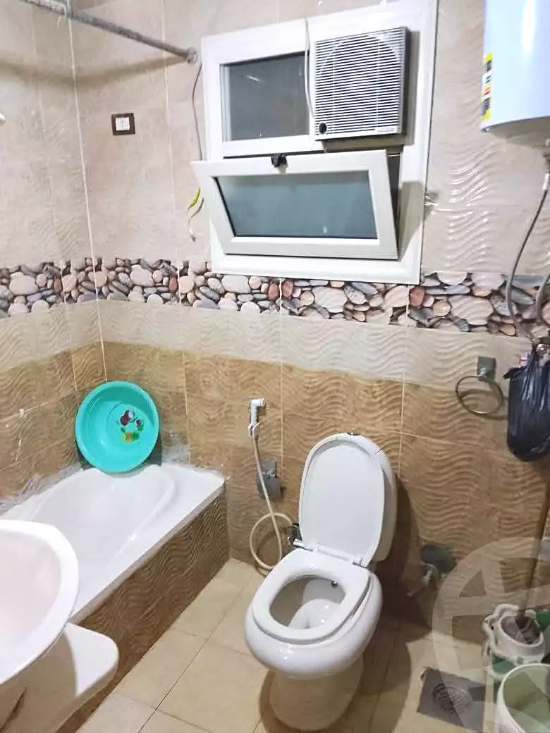 https://aqarmap.com.eg/ar/listing/6814828-for-rent-cairo-faisal-el-tawabeq