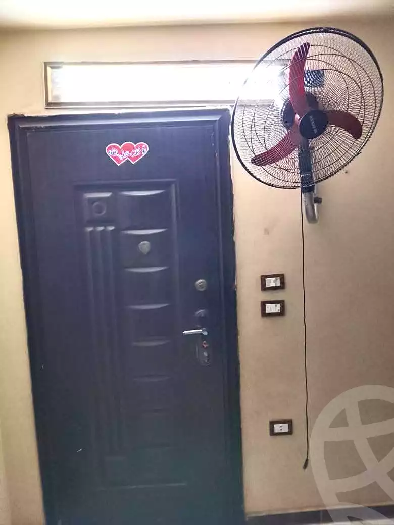 https://aqarmap.com.eg/ar/listing/6814828-for-rent-cairo-faisal-el-tawabeq
