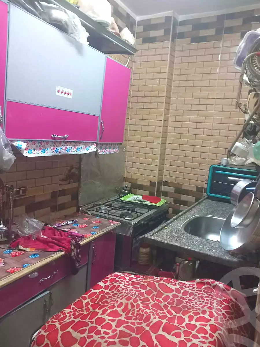 https://aqarmap.com.eg/en/listing/6814839-for-sale-cairo-el-marg-mohamed-nageb