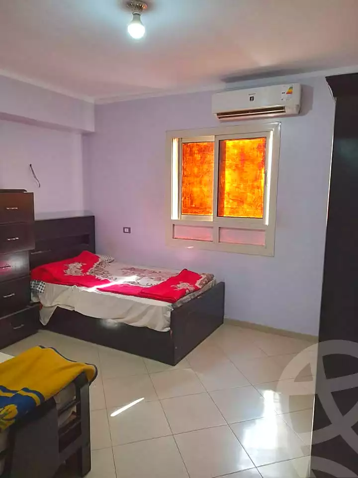 https://aqarmap.com.eg/ar/listing/6814852-for-rent-cairo-el-haram-el-taawon