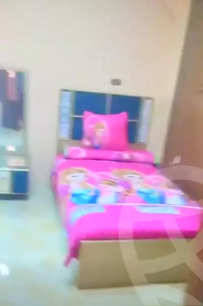 https://aqarmap.com.eg/ar/listing/6814824-for-sale-alexandria-l-jmy-el-hanouvel-radwan-st