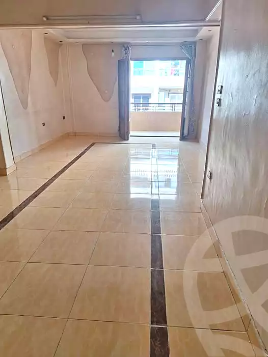 https://aqarmap.com.eg/ar/listing/6814860-for-rent-cairo-hadayek-el-koba-hadak-al-koupa-al-garag-sabkn-st