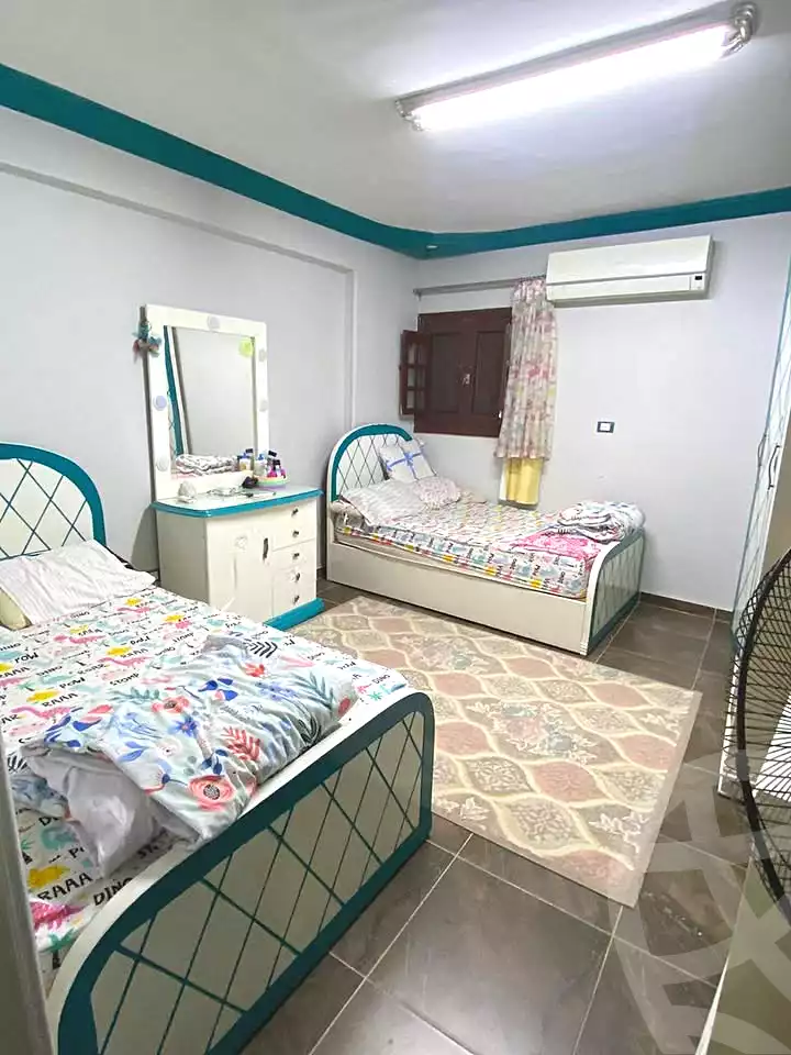 https://aqarmap.com.eg/ar/listing/6814863-for-sale-cairo-el-haram-shareaa-khatem-el-morsalen
