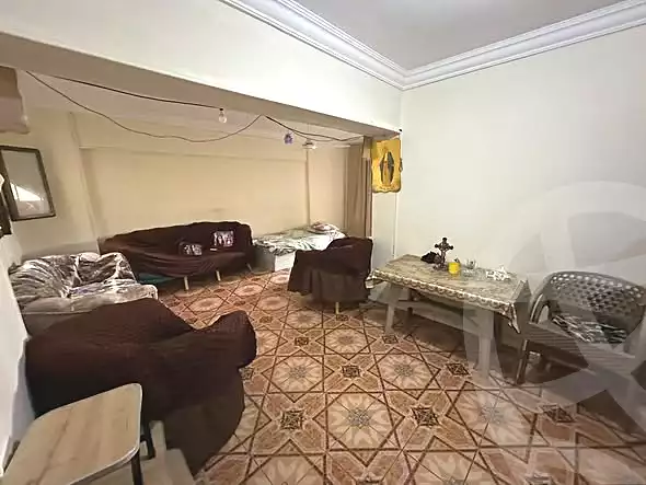 https://aqarmap.com.eg/ar/listing/6814877-for-sale-cairo-el-zaytun-lzytwn-lbhry-salim-al-awal-st