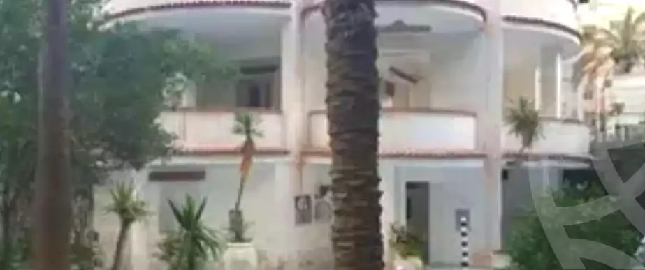 https://aqarmap.com.eg/ar/listing/6814866-for-sale-alexandria-l-jmy