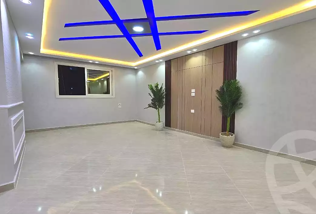 https://aqarmap.com.eg/en/listing/6814892-for-sale-cairo-el-haram-el-lebeny