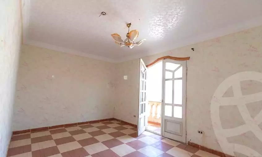 https://aqarmap.com.eg/en/listing/6814896-for-sale-alexandria-el-asafra-sadiqat-al-ketab-al-moqadas-st