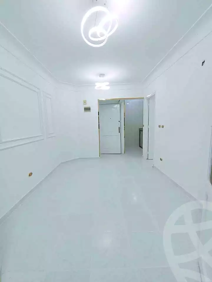https://aqarmap.com.eg/en/listing/6814867-for-sale-alexandria-l-jmy-shataa-el-nakheel