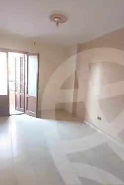 https://aqarmap.com.eg/ar/listing/6814632-for-sale-cairo-ain-shams-ain-shams-el-sharkia-el-zahraa-st