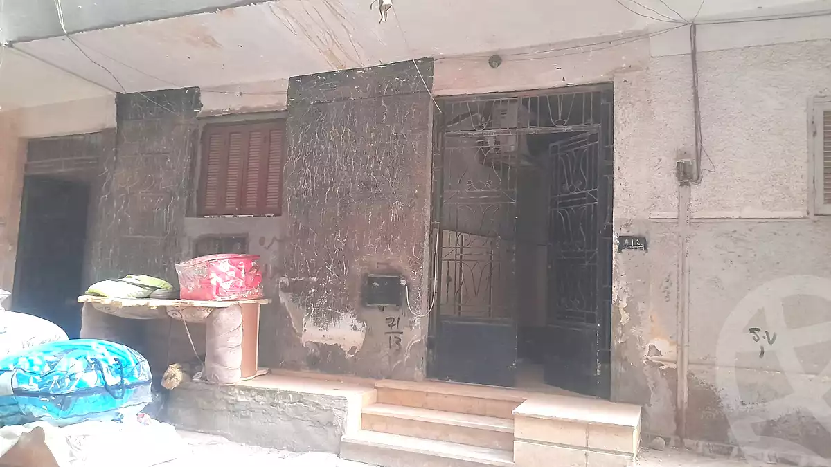 https://aqarmap.com.eg/en/listing/6814900-for-sale-cairo-el-marg-mohamed-nageb