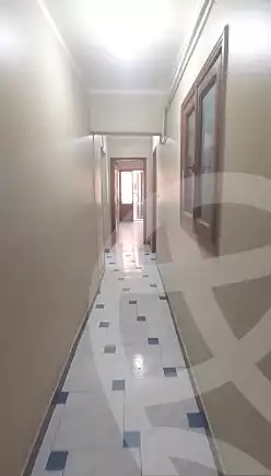https://aqarmap.com.eg/ar/listing/6814632-for-sale-cairo-ain-shams-ain-shams-el-sharkia-el-zahraa-st