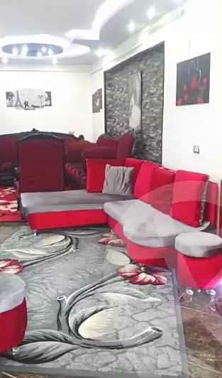 https://aqarmap.com.eg/ar/listing/6814897-for-sale-alexandria-el-mandara-nabawy-al-mohandes-st