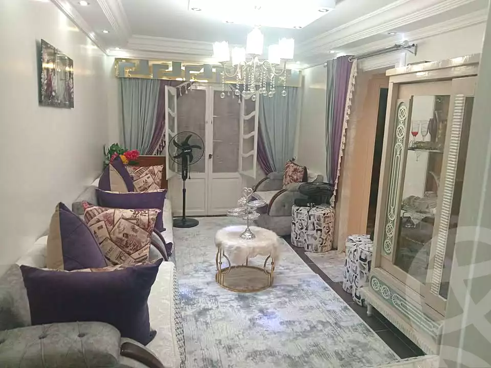 https://aqarmap.com.eg/ar/listing/6814901-for-sale-alexandria-l-jmy-el-hanouvel-abo-bakr-el-sedeek-st