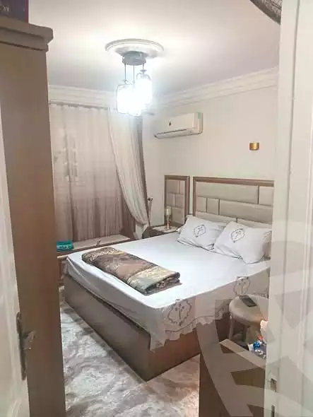 https://aqarmap.com.eg/ar/listing/6814901-for-sale-alexandria-l-jmy-el-hanouvel-abo-bakr-el-sedeek-st
