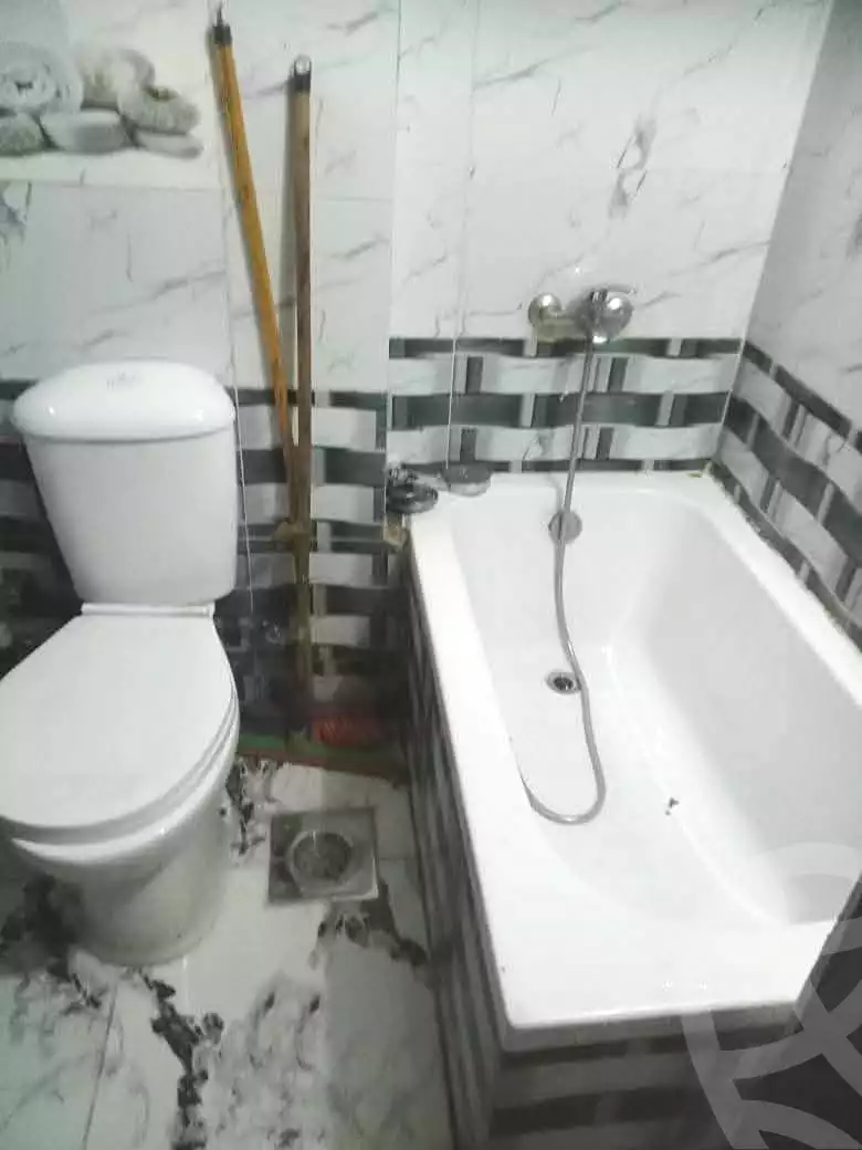 https://aqarmap.com.eg/ar/listing/6814899-for-rent-cairo-faisal