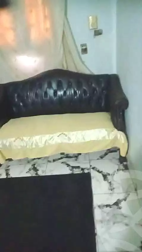 https://aqarmap.com.eg/ar/listing/6814899-for-rent-cairo-faisal