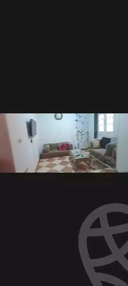 https://aqarmap.com.eg/ar/listing/6814643-for-rent-cairo-hadayek-el-koba-hamamat-el-koba