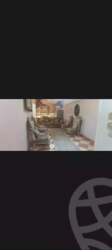 https://aqarmap.com.eg/ar/listing/6814643-for-rent-cairo-hadayek-el-koba-hamamat-el-koba