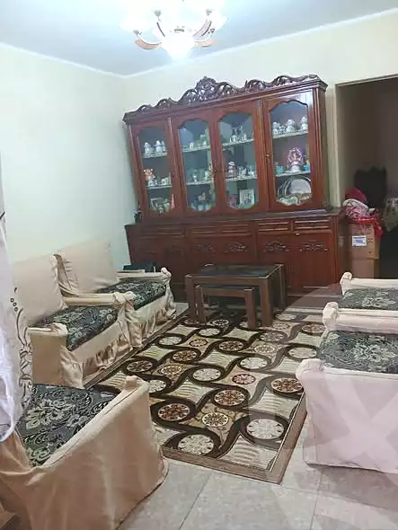 https://aqarmap.com.eg/en/listing/6814909-for-sale-cairo-hadayek-el-koba-teraat-al-gabal-st