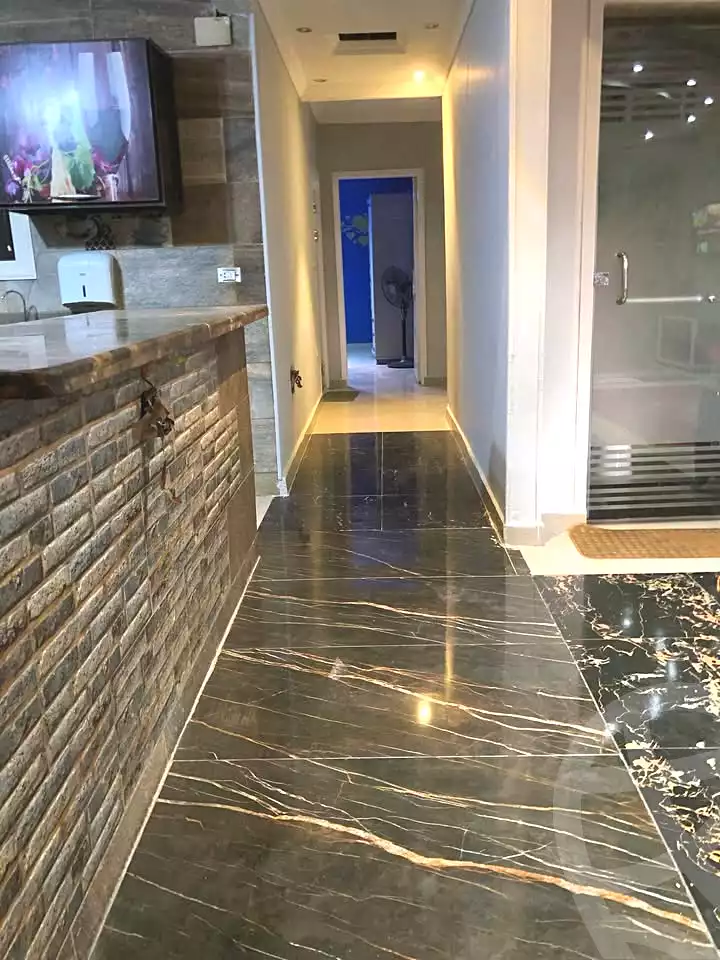 https://aqarmap.com.eg/ar/listing/6814919-for-rent-cairo-faisal-hassan-mohamed-st