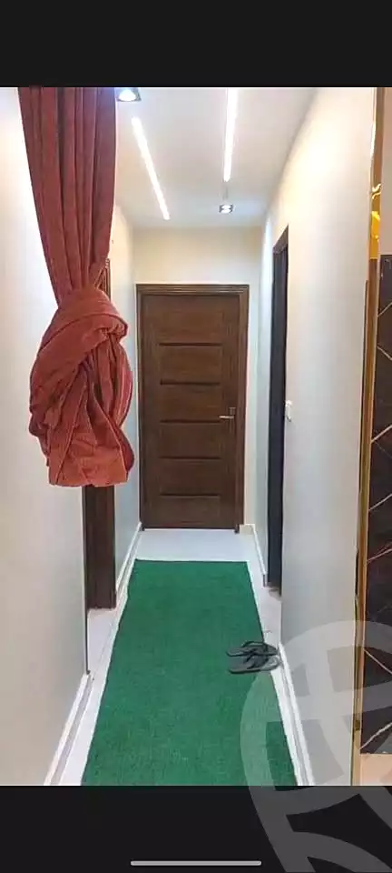 https://aqarmap.com.eg/ar/listing/6814705-for-sale-cairo-ain-shams-yn-shms-lgrby-shr-qsr-fhmy