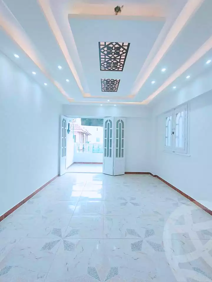 https://aqarmap.com.eg/en/listing/6814874-for-sale-alexandria-l-jmy-shataa-el-nakheel