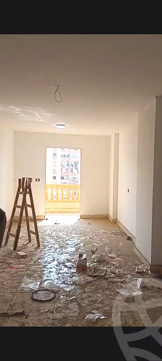 https://aqarmap.com.eg/en/listing/6814730-for-sale-cairo-ain-shams-ain-shams-el-sharkia