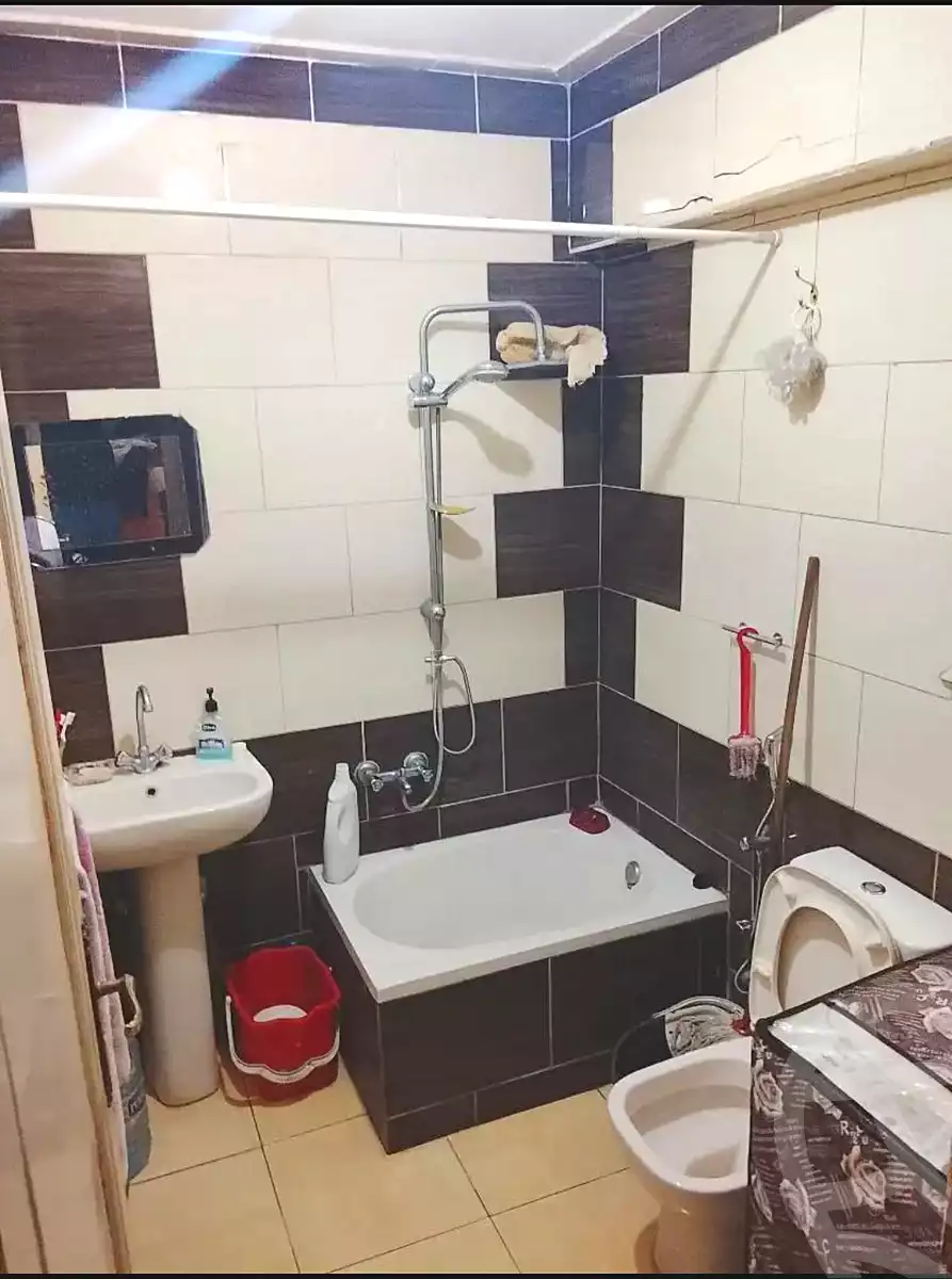 https://aqarmap.com.eg/en/listing/6814911-for-sale-alexandria-sydy-bshr-sydy-bshr-bhry-gamal-abd-el-nasir-st