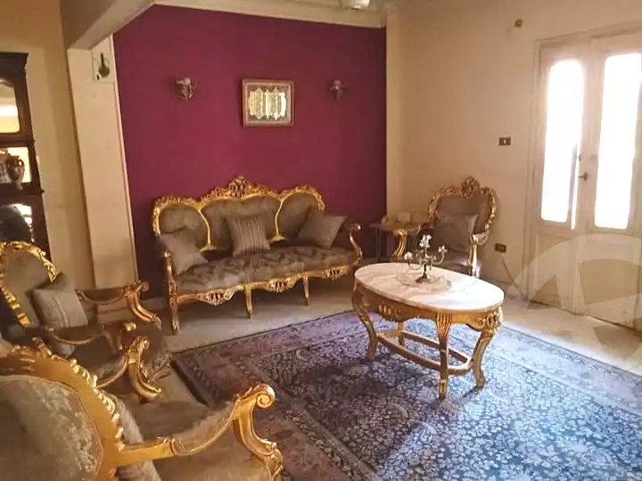 https://aqarmap.com.eg/en/listing/6814952-for-sale-cairo-faisal-awel-faisal