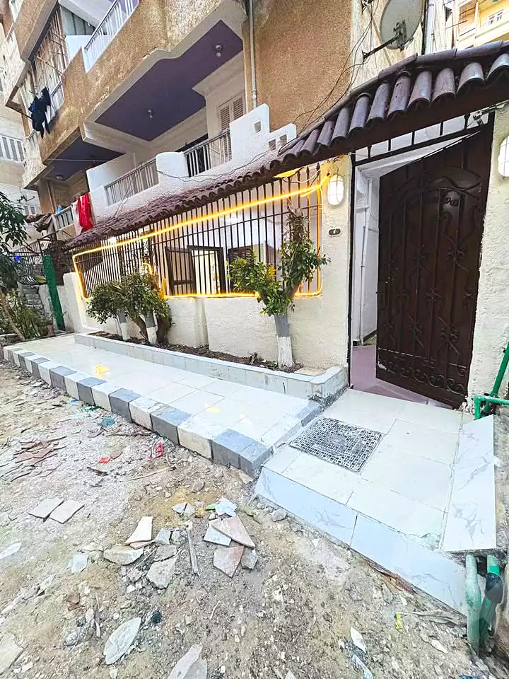https://aqarmap.com.eg/en/listing/6814882-for-sale-alexandria-l-jmy-shataa-el-nakheel