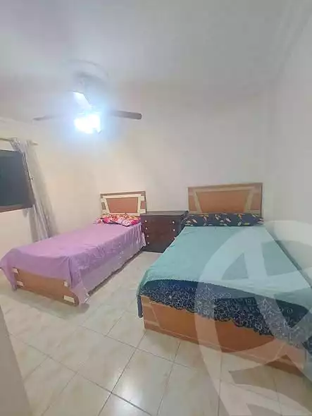 https://aqarmap.com.eg/en/listing/6814968-for-sale-alexandria-el-mandara-alex-el-mandara-bahri