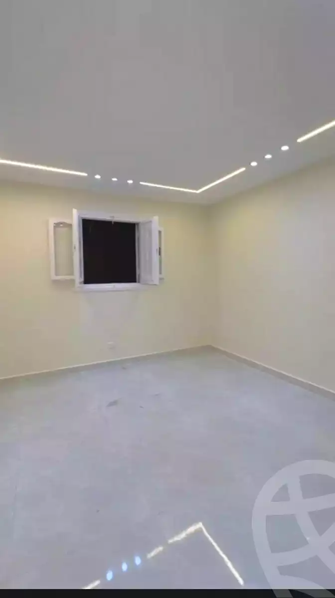 https://aqarmap.com.eg/ar/listing/6814954-for-sale-alexandria-sydy-bshr-sydy-bshr-bhry-ibrahim-el-sayed-st