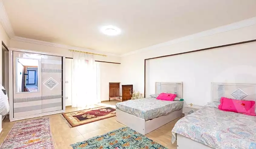 https://aqarmap.com.eg/ar/listing/6814970-for-rent-alexandria-camp-cesar-ahmed-kamha-st