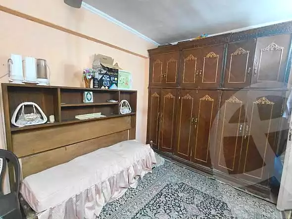 https://aqarmap.com.eg/en/listing/6814992-for-sale-alexandria-ghobrial