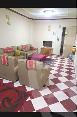 https://aqarmap.com.eg/ar/listing/6814993-for-rent-cairo-el-haram