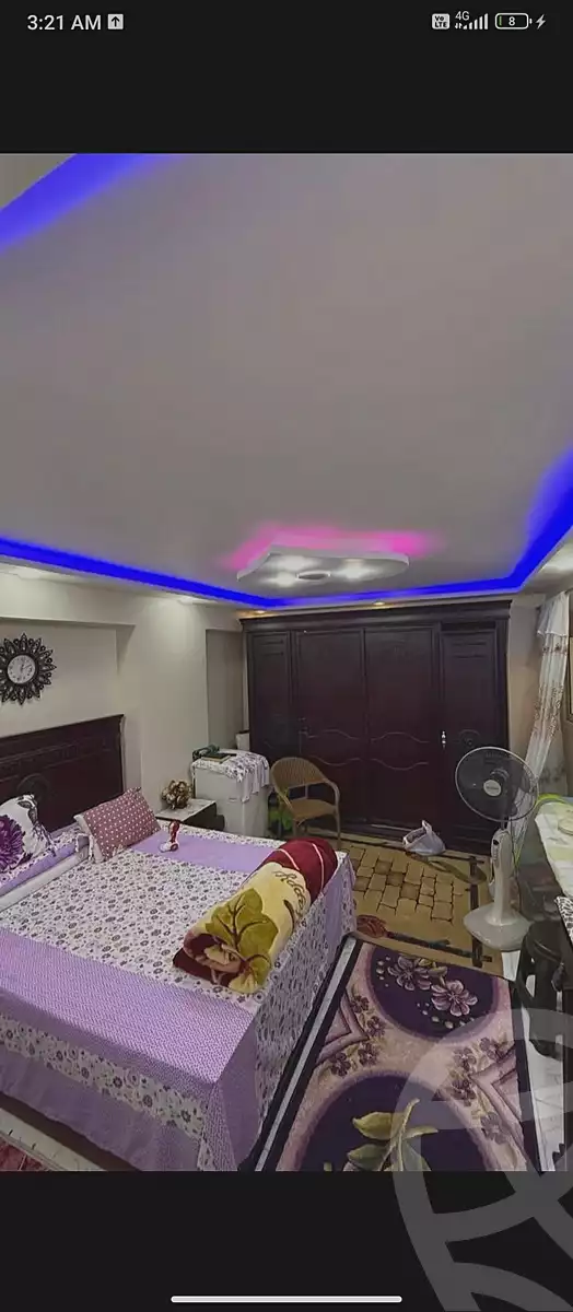 https://aqarmap.com.eg/en/listing/6815002-for-sale-alexandria-l-jmy-lbytsh-el-reyad-st