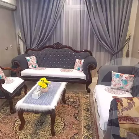 https://aqarmap.com.eg/ar/listing/6815020-for-rent-cairo-el-haram-el-talbya-tersa-st
