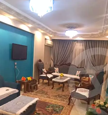 https://aqarmap.com.eg/ar/listing/6815020-for-rent-cairo-el-haram-el-talbya-tersa-st
