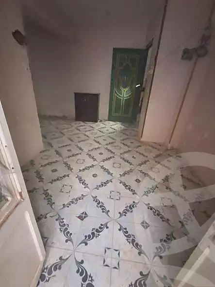 https://aqarmap.com.eg/ar/listing/6815016-for-sale-alexandria-l-jmy-lbytsh
