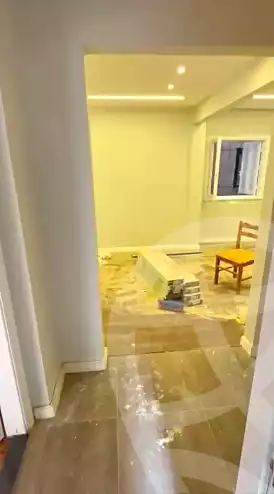 https://aqarmap.com.eg/ar/listing/6815014-for-sale-alexandria-sydy-bshr-sydy-bshr-bhry-shr-mhmwd-l-yswy