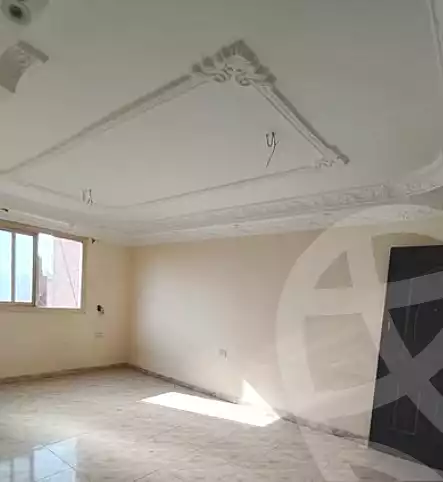 https://aqarmap.com.eg/en/listing/6815026-for-rent-cairo-el-haram