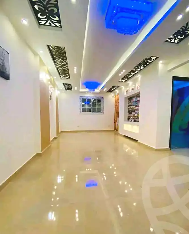 https://aqarmap.com.eg/en/listing/6815032-for-rent-cairo-faisal